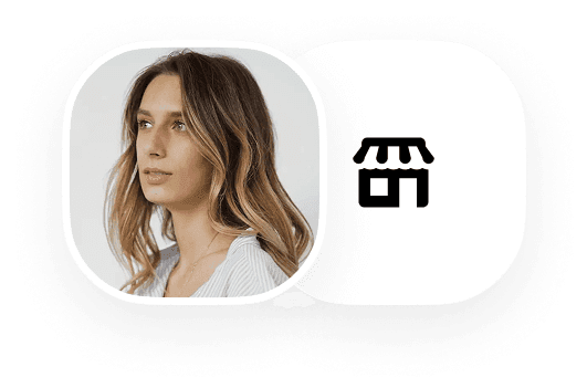 creator-the-future-1