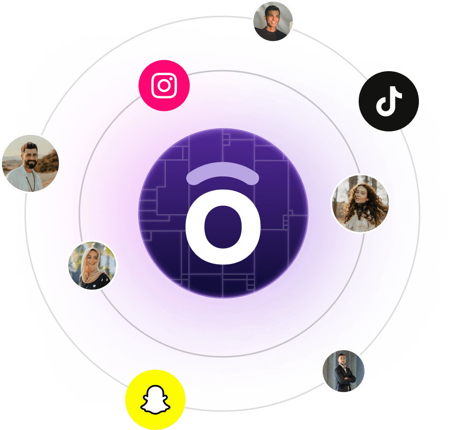 Collaborate Seamlessly